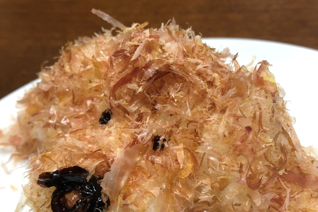 サイトつくりました